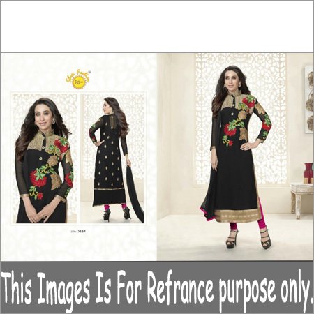 Elegant Ladies Suits