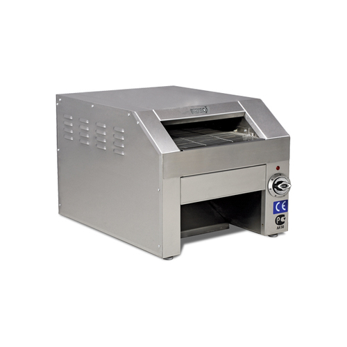 Conveyor Toaster Application: In Homes And Hotels