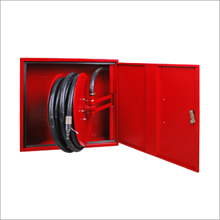 Hose Reel