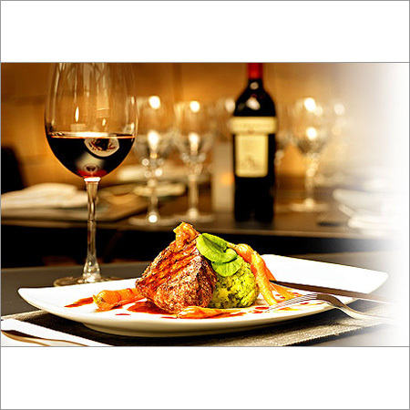 Restaurant POS Software