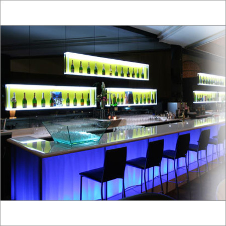 Night Club POS Software