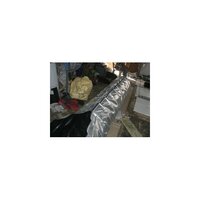 स्प्रिंग लोडेड बेलोज़