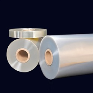 Adhesive Lamination Film