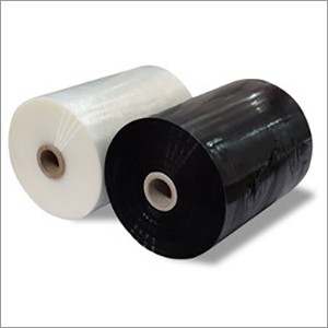 Lamination Film