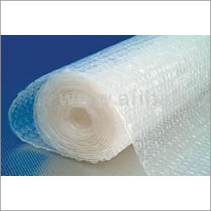Air Bubble Film
