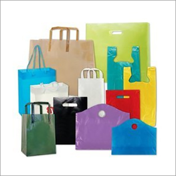 Shopping Bag
