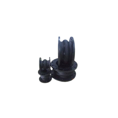 Nitrile Rubber Bellows