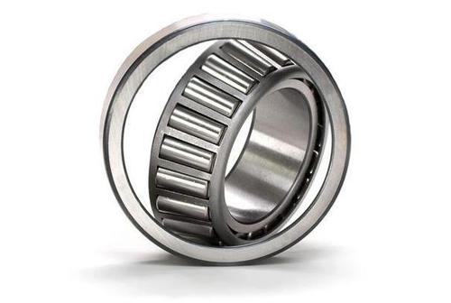 32311-B Bearings - Steel, Size Range 30203-33220 | Taper Roller, Load Capacity High, Corrosion Resistant, Axial & Radial Load