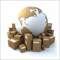 Domestic Packers And Movers