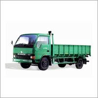 Road Transportation Services