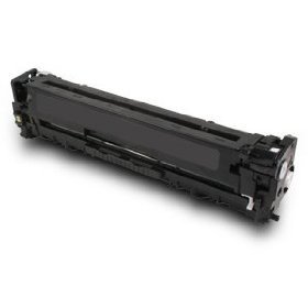 Hp color laserjet CB540A Toner cartridge Hp color laserjet CB540A Toner cartridge