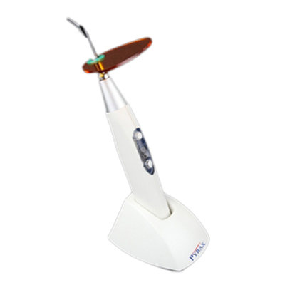 Dental Light Cure High