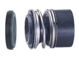 Industrial Water Pump Seals By ADVANCE SEALS TECHNOLOGY