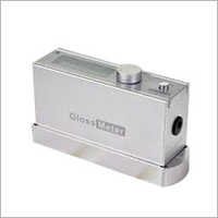 Professional Digital Gloss Meter