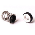 Crane Water Pump Seal