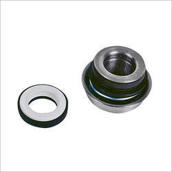 Honda Water Pump Seal