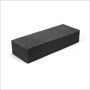 Steel Block