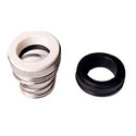 J Type Water Pump Seals
