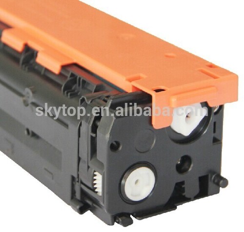 HP Color cc530a Toner Cartridge HP Color cc530a Toner Cartridge
