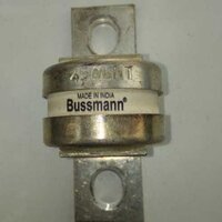 Electrical Fuse - Premium Ceramic, 15 Amp Rating | Overload Protection, High Voltage Durability, Fast-acting Response