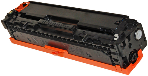 HP Color Laserjet CE321a Toner Cartridge