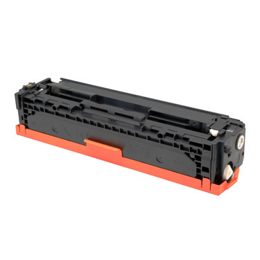 HP Color Laserjet ce323a Toner Cartridge HP Color Laserjet ce323a Toner Cartridge