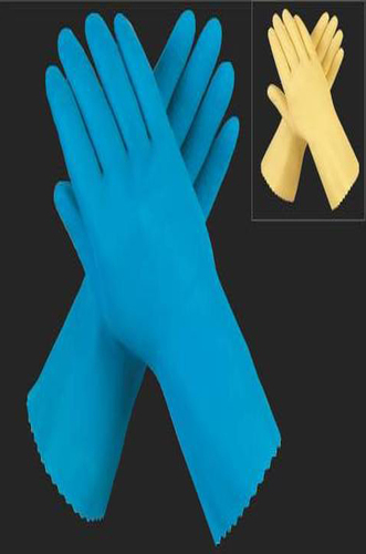 Gloves IMP