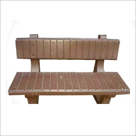 Precast Chair Bench Mould