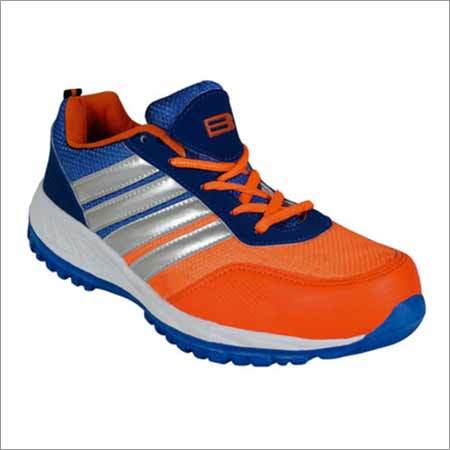 Men's Sports Shoes