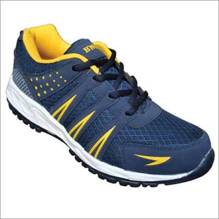Men's Sports Shoes