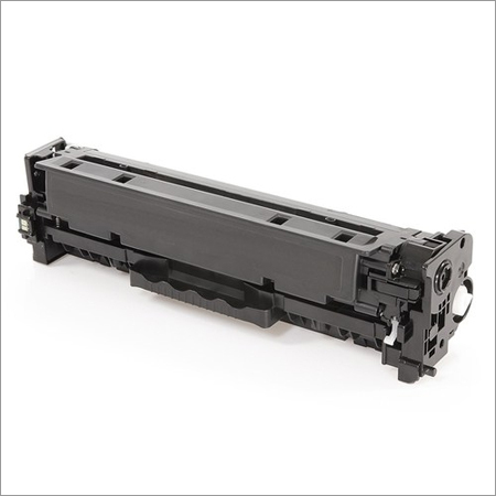 HP Color Laserjet CE413 Toner Cartridge
