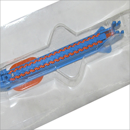 Surgical Products