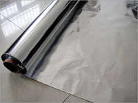 Aluminum Foil Sheet