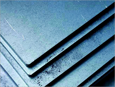 Aluminum Sheets