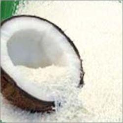 Desiccated Coconut Powder