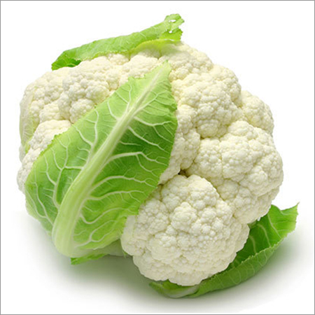 Cauliflower