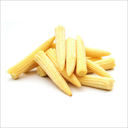 Babycorn
