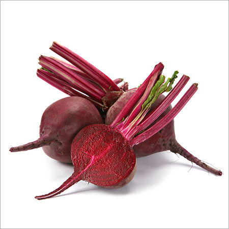 Beetroots