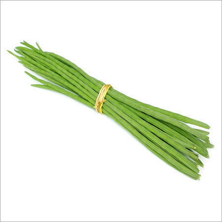 Drumsticks