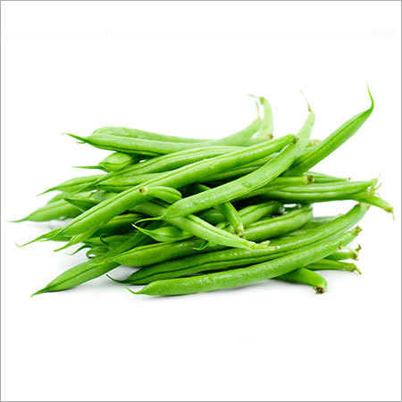 French Beans