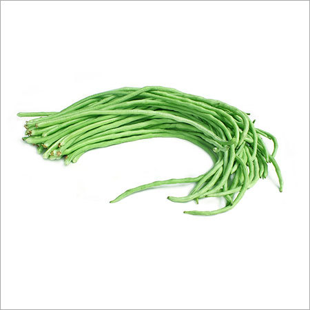 Long Beans Organic Town