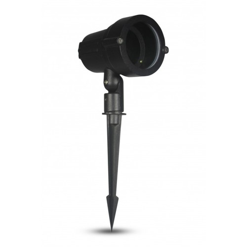 FortuneArrt 7 WATT LED Garden Light