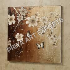 Canvas Wall Art