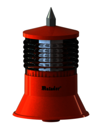 Low Intensity Tower Marking Aviation Light M ALLP 31