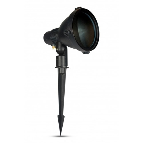 FortuneArrt 12 WATT LED Garden Light