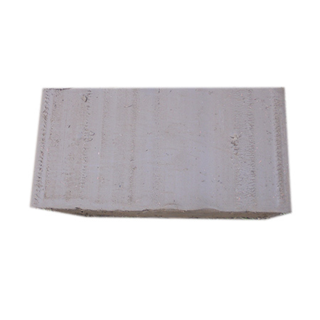 Clay Paving Bricks