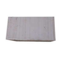 Clay Paving Bricks