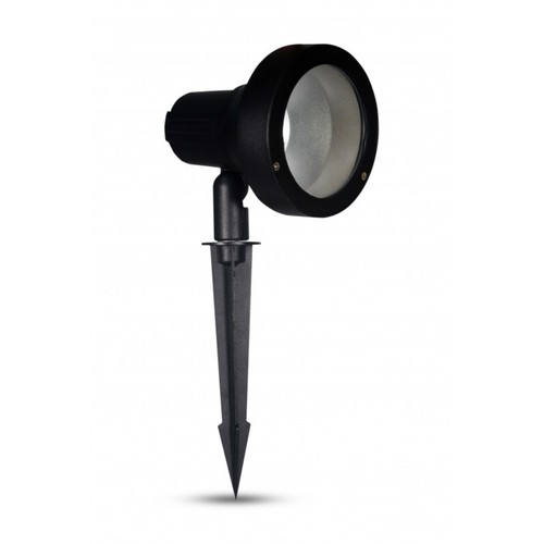 FortuneArrt 12 WATT LED Garden Light