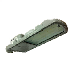Outdoor LED Street Lights