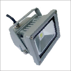 LED FLOOD LIGHTS